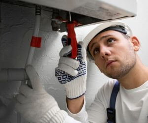 About Sewer Line Replacement Bogota, NJ